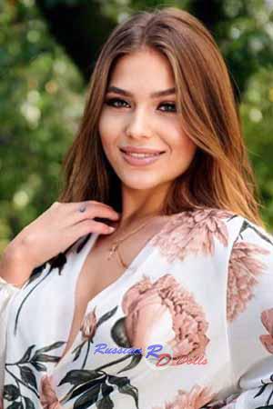205291 - Diana Age: 25 - Ukraine