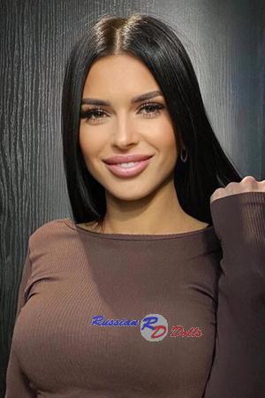 205327 - Inna Age: 37 - Ukraine