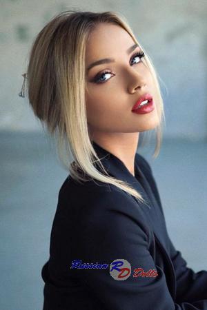 205443 - Anastasia Age: 22 - Poland