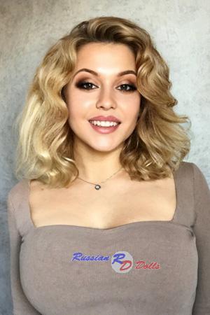 205449 - Polina Age: 20 - Belarus