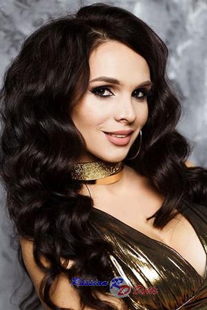 205491 - Lilia Age: 36 - Russia