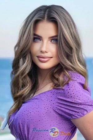 205507 - Darina Age: 32 - Ukraine