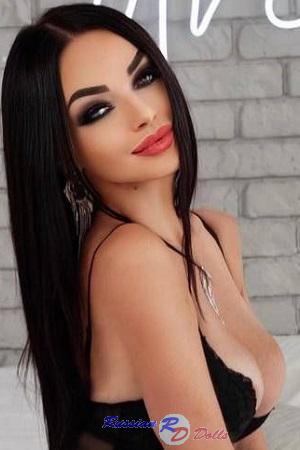 205515 - Tatyana Age: 46 - Ukraine