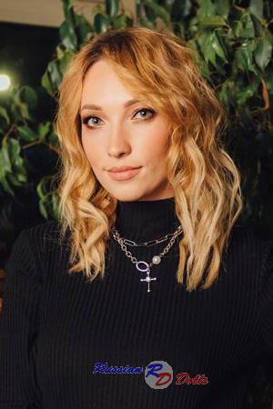 205521 - Aleksandra Age: 25 - Ukraine