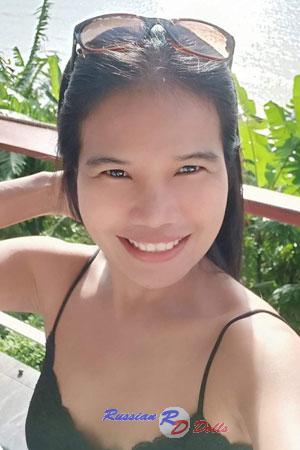 Ladies of Thailand