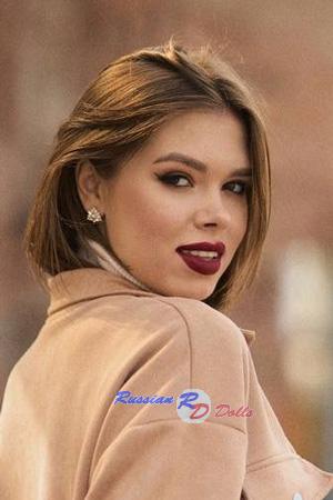 205661 - Alina Age: 18 - Ukraine