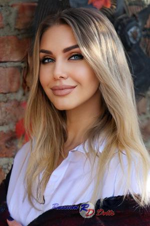 205666 - Natalia Age: 37 - Ukraine