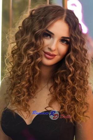205669 - Julia Age: 22 - Ukraine