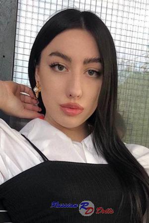 205689 - Anastasia Age: 20 - Ukraine