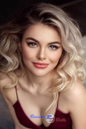 205810 - Liza Age: 26 - Russia