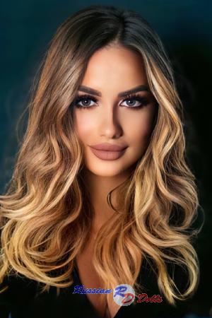 205818 - Tatiana Age: 22 - Ukraine