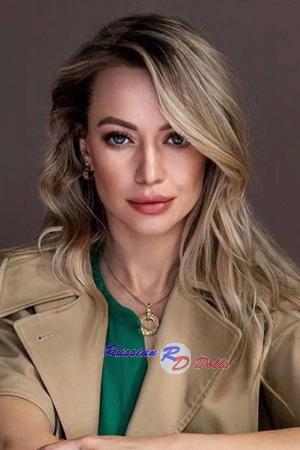 Ladies of Belska Byala