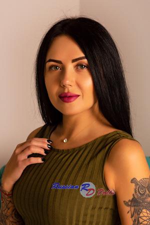 205860 - Yulia Age: 38 - Ukraine