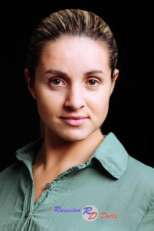 205871 - Elena Age: 32 - Russia