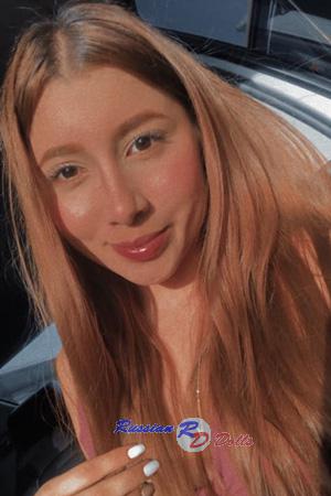 205907 - Stefany Age: 21 - Colombia
