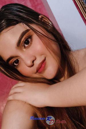 205917 - Sharom Age: 20 - Colombia