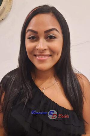 205936 - Lismairy Age: 27 - Colombia