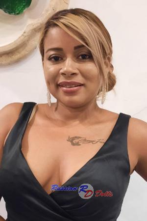 205937 - Cielo Age: 39 - Colombia