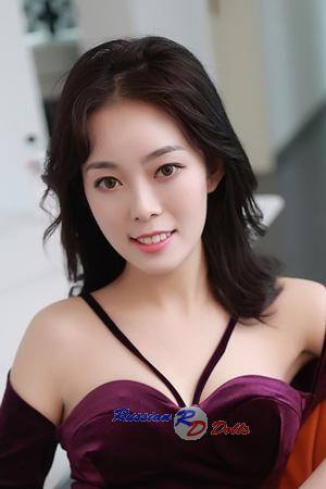 205975 - Xiyao Age: 30 - China