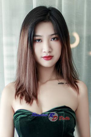 205982 - Yulu Age: 30 - China