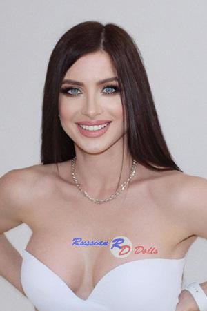 206162 - Elena Age: 29 - Russia