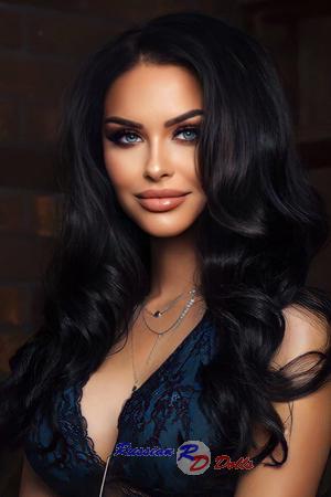 206175 - Anna Age: 24 - Russia