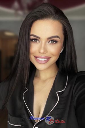 206191 - Marina Age: 29 - Ukraine