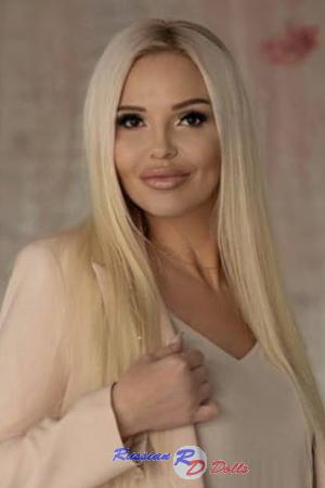 206199 - Tetiana Age: 47 - Ukraine