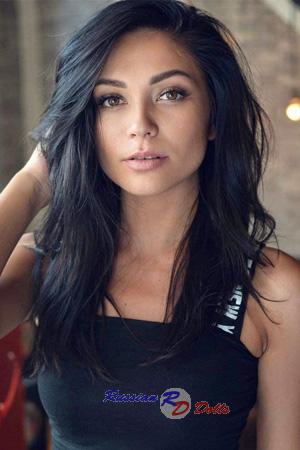 206212 - Angela Age: 29 - Russia