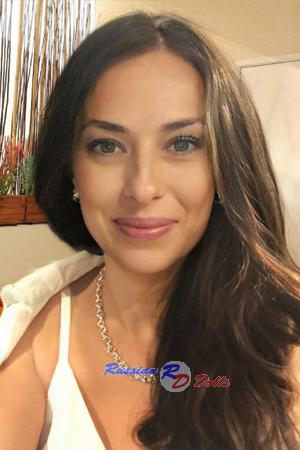 206217 - Liudmila Age: 46 - Ukraine