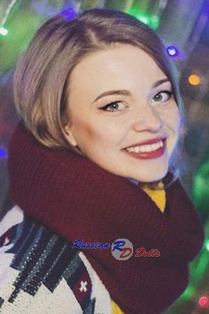 206238 - Anastasia Age: 29 - Belarus