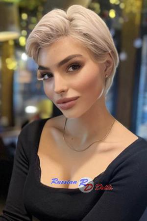 206255 - Liudmyla Age: 19 - Ukraine