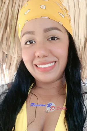 206277 - Keyly Age: 31 - Colombia