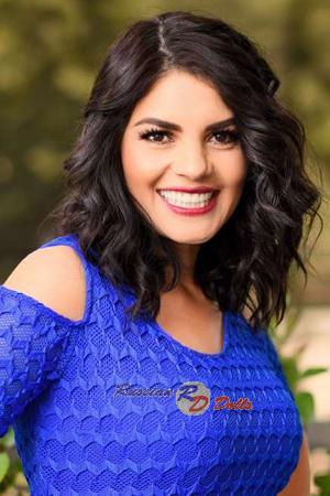 206284 - Marisol Age: 49 - Mexico