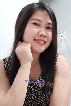 206344 - Jennifer Age: 36 - Philippines