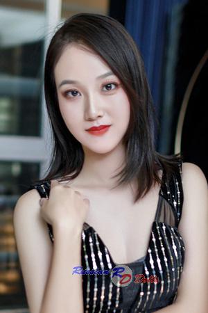 206371 - Xiaoyan Age: 21 - China
