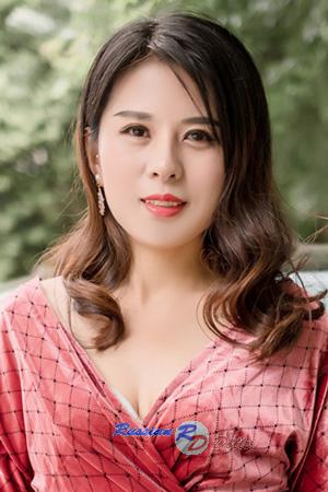 206379 - Chunlei Age: 41 - China