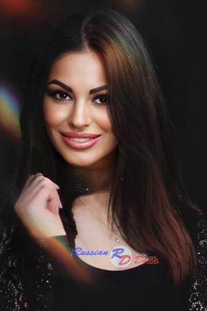 206399 - Natalia Age: 37 - Ukraine