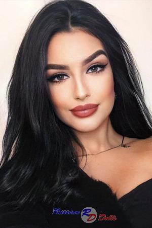 206404 - Anhelina Age: 20 - Ukraine