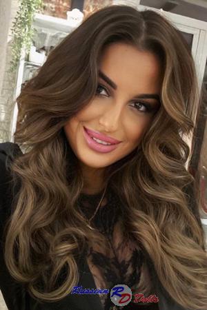 206412 - Anastasia Age: 23 - Ukraine