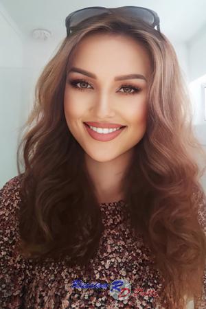 206419 - Anastasia Age: 23 - Ukraine