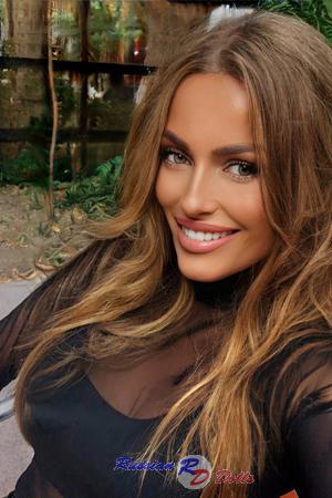206427 - Anna Age: 30 - Belarus