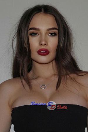206436 - Polina Age: 20 - Ukraine