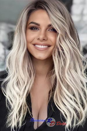 206472 - Ekaterina Age: 27 - Belarus