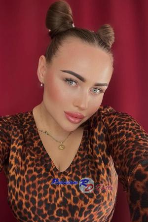 206483 - Larisa Age: 24 - Ukraine