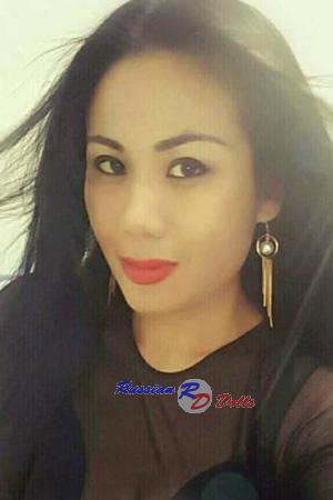 206542 - Jidamani Age: 38 - Thailand