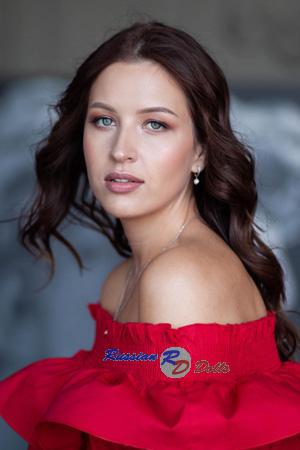 206573 - Alexandra Age: 30 - Russia