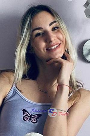 206574 - Karyna Age: 26 - Ukraine