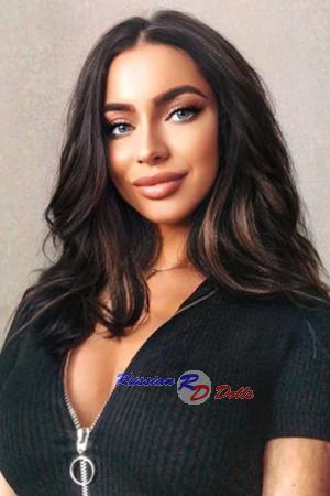 206610 - Anna Age: 33 - Russia