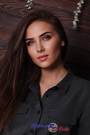 206617 - Daria Age: 32 - Ukraine